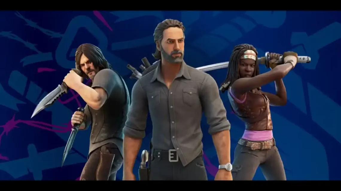 Dead by Daylight 10. Yıl yol haritası açıklandı