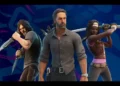 Dead by Daylight 10. Yıl yol haritası açıklandı