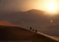 Death Stranding 2, PS5 ve PS5 Pro teknik analizi