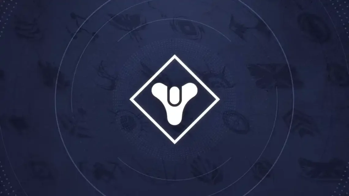 Destiny 2'nin yakın dövüş sistemi baştan aşağı değişiyor 1 Destiny 2’nin yakın dövüş sistemi baştan aşağı değişiyor