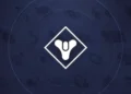 Destiny 2’nin yakın dövüş sistemi baştan aşağı değişiyor
