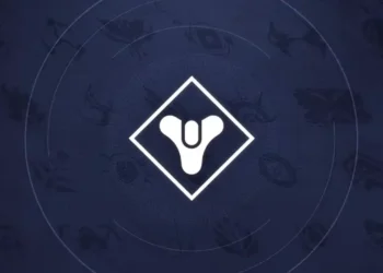 Destiny 2’nin yakın dövüş sistemi baştan aşağı değişiyor