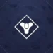 Destiny 2'nin yakın dövüş sistemi baştan aşağı değişiyor 4 Destiny 2’nin yakın dövüş sistemi baştan aşağı değişiyor