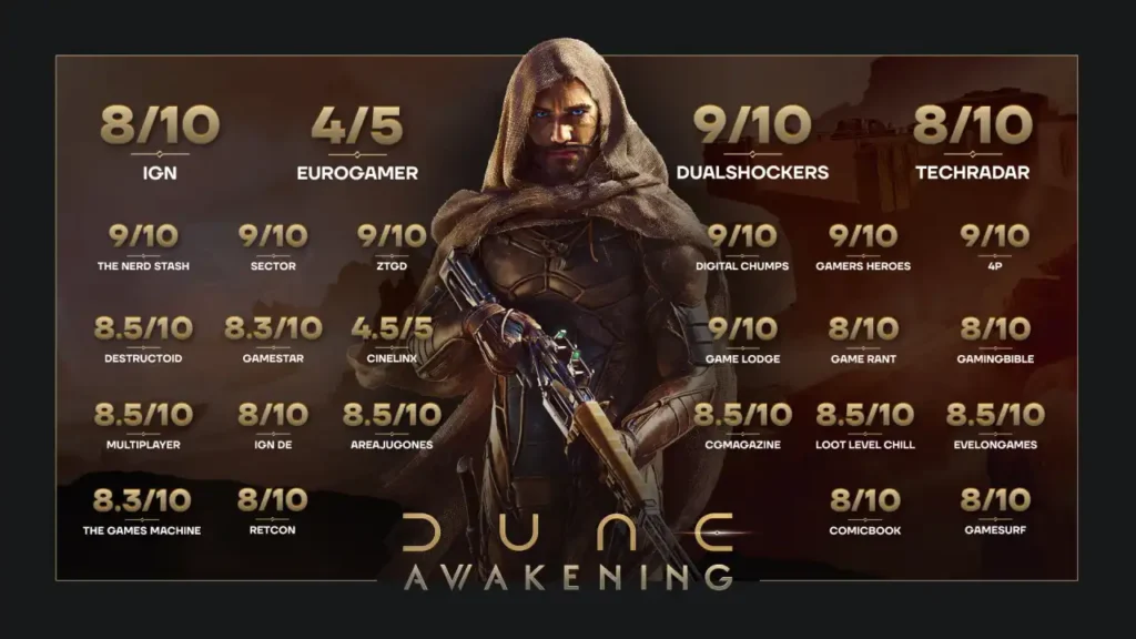 Wallbang Gaming Network