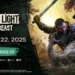 Dying Light: The Beast Çıkış Tarihi Belli Oldu 4 Dying Light The Beast Çıkış Tarihi Belli Oldu