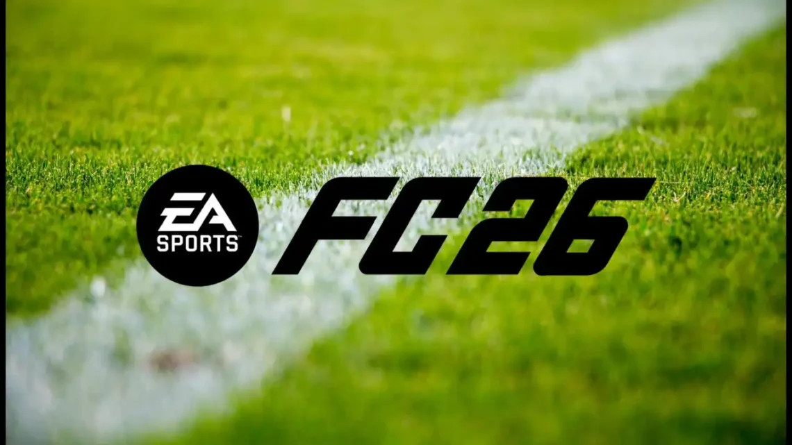 EA Sports FC 26’nın Icons kadrosu sızdırıldı 1 EA Sports FC 26’nın Icons kadrosu sızdırıldı