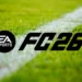 EA Sports FC 26’nın Icons kadrosu sızdırıldı