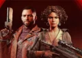 Epic Games Store haftalık ücretsiz oyunları: Deathloop ve Ogu and the Secret Forest