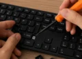 Fare ve klavyede Double-Click sorunu nasıl çözülür?