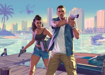 Yeni GTA 6 sızıntısı, oynanış hakkında detayları açığa çıkardı