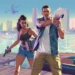 Yeni GTA 6 sızıntısı, oynanış hakkında detayları açığa çıkardı 4 Yeni GTA 6 sızıntısı, oynanış hakkında detayları açığa çıkardı