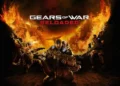 Gears of War: Reloaded Beta tarihleri açıklandı