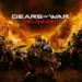 Gears of War: Reloaded Beta tarihleri açıklandı 4 Gears of War: Reloaded Beta tarihleri açıklandı