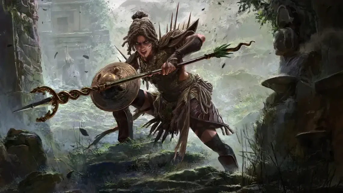 Grinding Gear Games, iki oyunu aynı anda destekleme konusunda dersler çıkarıyor