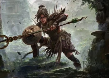 Grinding Gear Games, iki oyunu aynı anda destekleme konusunda dersler çıkarıyor