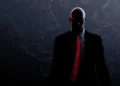 IO Interactive’in Hitman macerası