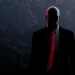 IO Interactive'in Hitman macerası 4 IO Interactive’in Hitman macerası