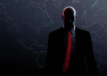 Hitman: World of Assassination – The Banker Pack yayınlandı