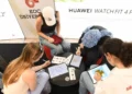 Huawei MatePad Pro serisi ile öğrencilere yönelik etkinlikler ve özel fırsatlar sunuyor