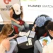 Huawei MatePad Pro serisi ile öğrencilere yönelik etkinlikler ve özel fırsatlar sunuyor 4 Huawei MatePad Pro serisi ile öğrencilere yönelik etkinlikler ve özel fırsatlar sunuyor