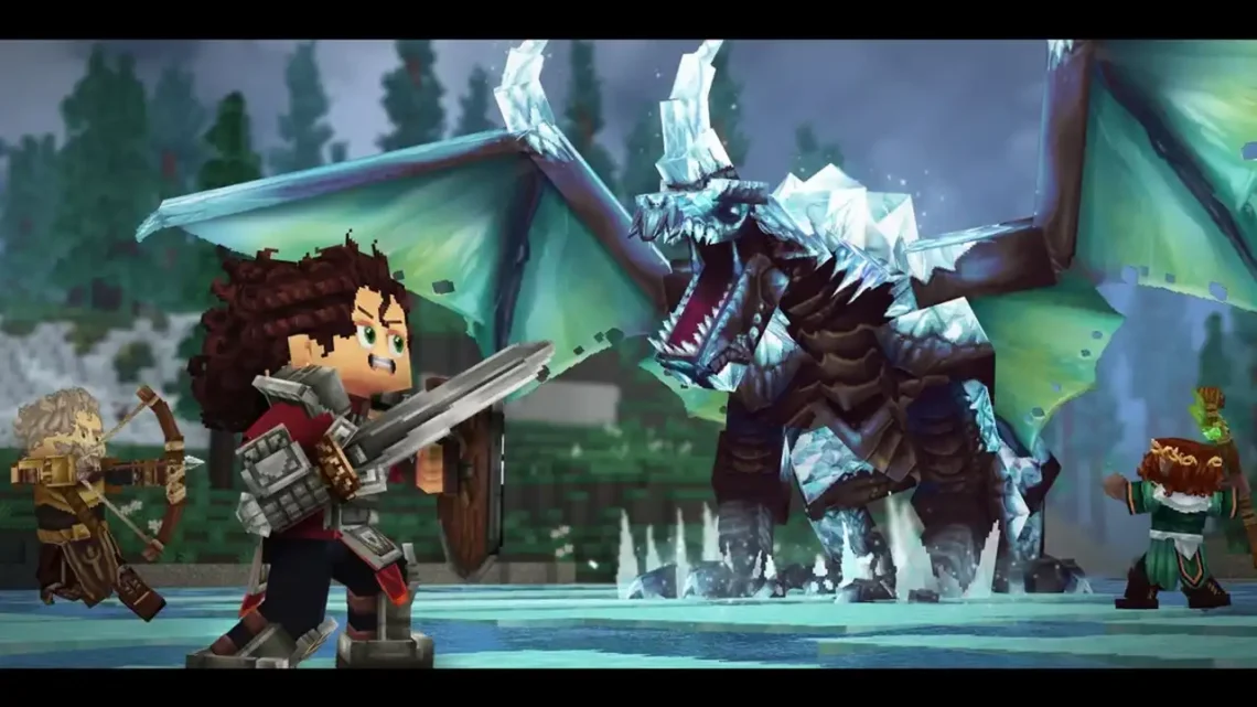 Hytale resmen iptal edildi