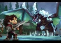 Hytale resmen iptal edildi