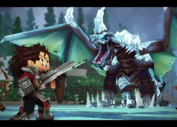 Hytale resmen iptal edildi