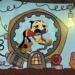 Klei, Oxygen Not Included evrenindeki Away Team’i duyurdu