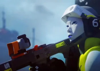 Bungie, Marathon’ın çıkışını erteledi