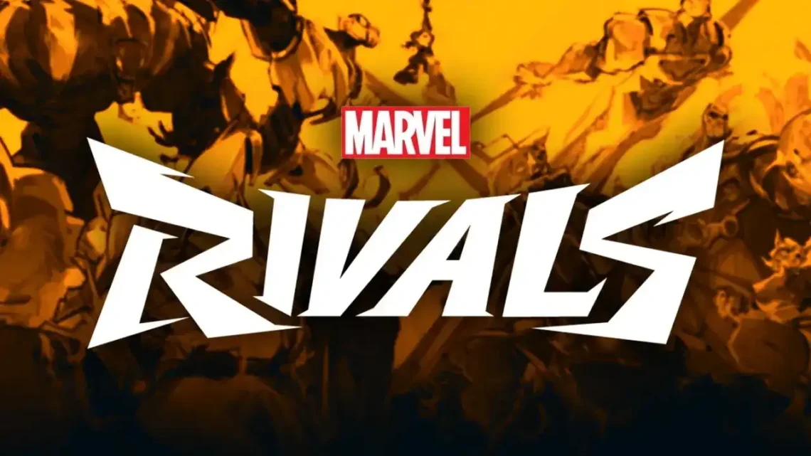 Marvel Rivals Sezon 3 karakterleri sızdı 1 Marvel Rivals Sezon 3 karakterleri sızdı