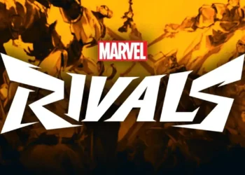 Marvel Rivals Sezon 3 karakterleri sızdı