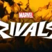 Marvel Rivals Sezon 3 karakterleri sızdı 6 Marvel Rivals Sezon 3 karakterleri sızdı