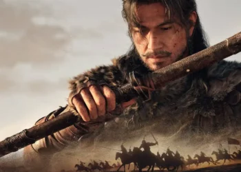 NetEase, ilk AAA tek oyunculu oyunu Blood Message’i tanıttı