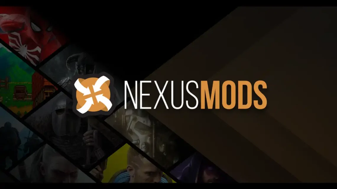 Nexus Mods'un kurucusu 24 yılın ardından görevi bıraktı 1 Nexus Mods’un kurucusu 24 yılın ardından görevi bıraktı