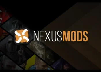 Nexus Mods’un kurucusu 24 yılın ardından görevi bıraktı