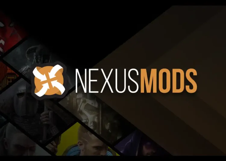 Nexus Mods’un kurucusu 24 yılın ardından görevi bıraktı