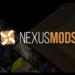 Nexus Mods’un kurucusu 24 yılın ardından görevi bıraktı