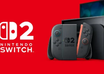 Switch 2, güç olarak Xbox Series S’e yakın