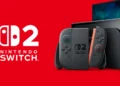 Nintendo Switch ailesine kapsamlı bakış – Tüm modellerin detaylı kıyaslaması