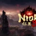 Nioh 3 duyuruldu, ilk günden PC’ye de gelecek 6 Nioh 3 duyuruldu, ilk günden PC’ye de gelecek