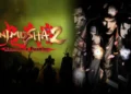 Onimusha 2: Samurai’s Destiny İncelemesi