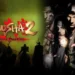 Onimusha 2: Samurai’s Destiny İncelemesi