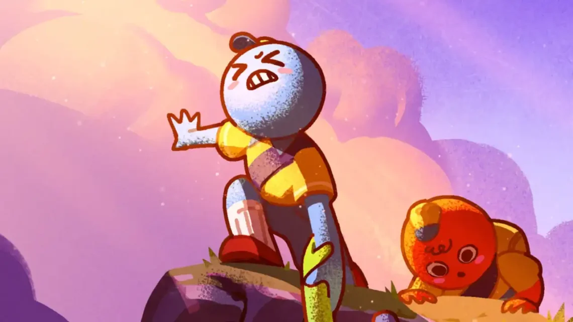 PEAK, 9 günde 2 milyon kopya sattı 1 PEAK, 9 günde 2 milyon kopya sattı