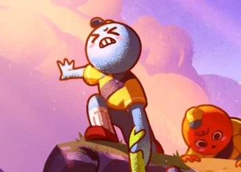 PEAK, 9 günde 2 milyon kopya sattı