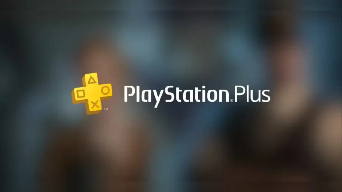 PlayStation Plus Haziran 2025 oyunları açıklandı