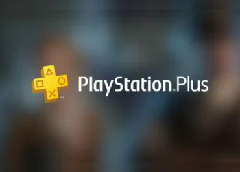 PlayStation Plus Haziran 2025 oyunları açıklandı