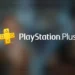 PlayStation Plus Haziran 2025 oyunları açıklandı 6 PlayStation Plus Haziran 2025 oyunları açıklandı