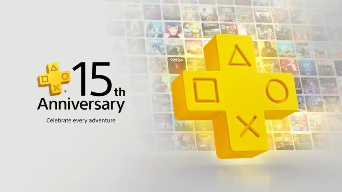 PlayStation Plus Temmuz 2025 ücretsiz oyunları 1 PlayStation Plus Temmuz 2025 ücretsiz oyunları