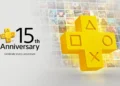 PlayStation Plus Temmuz 2025 ücretsiz oyunları