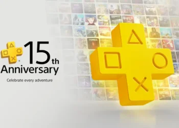 PlayStation Plus Temmuz 2025 ücretsiz oyunları